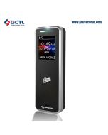KJTech KJ-3400 Fingerprint Biometric Access Control System