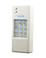 KP-2S Wireless keypad, economic model