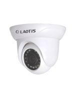 1.3 Megapixel P2P IR Dome IP camera Price in Banglades