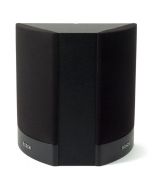 Bosch LB1-BW12-L1 BI DIRECTIONAL CABINET SPEAKER 12W - WHITE in Bangladesh