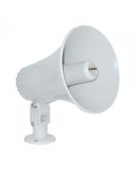 Bosch LBC-3470/00 10W ECONOMY HORN SPEAKER in Bangladesh