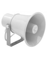 Bosch LBC-3481/12 15W HORN SPEAKER in Dhaka