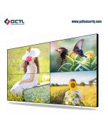 LED Video Wall Display Screen in bd