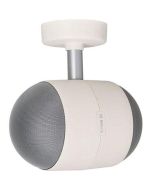 Bosch LP1-BC10E-1 LP1-BC10E-1 Bidirectional Sound Projector in Best price