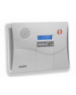 LS-30 IP-Base all-in-one smart secutity system