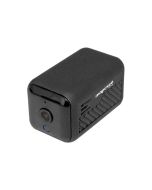 MAPESEN MP-BC5-16H MINI Portable Battery Camera