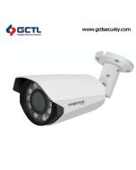 MAPESEN MP-L1QQ300M-P 3MP Auto-Focus LITE Network Bullet Camera