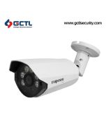 MAPESEN MP-L2QSI200LF 2MP Color IP Bullet Camera