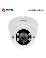 MAPESEN MP-M9AQ200V-P 2MP IR DOME IP CAMERA