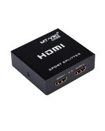 HDMI SPLITTER