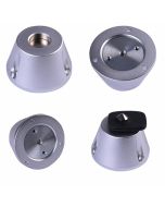 muti function eas am hard tag detacher