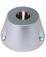 muti function eas RF  hard tag remover