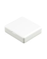 TX-3DS-VB Wireless vibration sensor