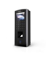 Nitgen eNBioAccess-T3 Fingerprint Attendance Machine