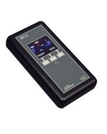 NR-D Field Indicator Frequency Meter