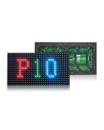 P10 Outdoor LED Display Screen Module