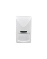 PIR-3SP Pet-immune PIR sensor