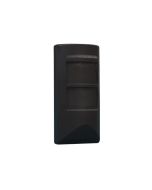 PIR-OD1 Rain-proof Outdoor PIR