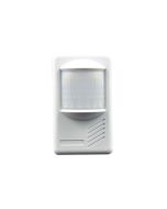 PIR motion detector, economic model
