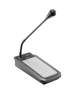 Bosch PLE-1CS CALL STATION SINGLE ZONE in Bangladesh