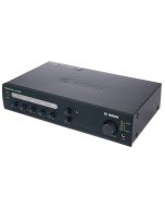 Bosch PLE-1ME-240-EU 240W MIXER AMPLIFIER in chittagong