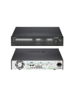 Bosch PLE-2MA120-EU 120W MIXER AMPLIFIER - 2 ZONE in good price