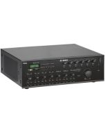 PLN-6A1IO240 240W 6 ZONE ALL IN ONE MIXER AMPLIFIER