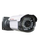 PLUS 920-TVL Bullet IR CP TY 55-L5 CCTV Security Camera Price in Bangladesh