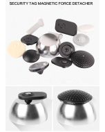 product security tags