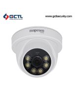 MAPESEN MP-Q2ESI301LF 3MP IR DOME IP CAMERA