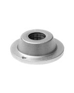 Quality EAS Hard Tag Detacher