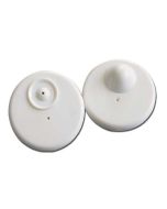 R50 EAS Hard Tag Security System
