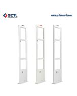 RF 8.2Mhz EAS Alarm Multi Guard system 
