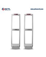 RF MONO  guard 8.2Mhz  EAS Security system 