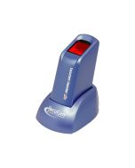 SecuGen Hamster Plus HSDU03P USB Fingerprint Scanner