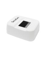 SecuGen Hamster Pro 10 Fingerprint Mobile Banking Scanner