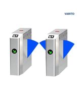 Buy Flap Barrier Gate in Bangladesh