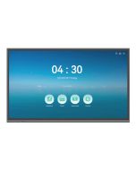 Digital Smart Whiteboard in Bangladesh