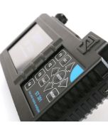 SPIDER Wireline Analyzer 