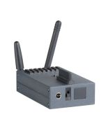 ST 154 RF Monitoring System