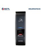 Access Control and Time Attendance System Suprema BioEntry Plus front image
