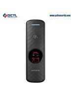 Suprema BioEntry R2 Compact RFID Card & Fingerprint Reader in Bangladesh