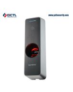 Suprema BioEntry IP Fingerprint Biometric Access Control Device