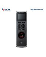 Suprema BioLite N2 Access Control and Time Attendance
