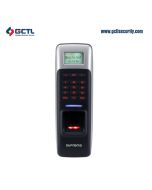 Suprema BioLite Net BLR-OC Outdoor Figerprint Access Control Terminal