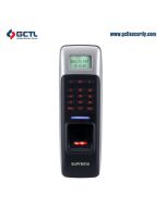 Access Control and Time Attendance Suprema BioLite Net front image