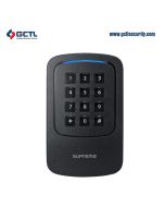 Suprema XPass D2 Outdoor Compact RFID Reader