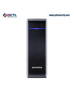 Suprema XPass XPE-PoE Smart RFID Device