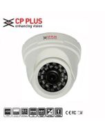 Taravision-Cp-Plus-920Tvl-20Mtr-Ir-Dome-Camera-Cp-Qac-Dc92L2H2-0