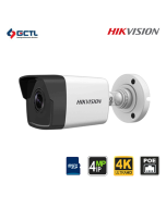 Hikvision DS-2CD1043G0-I 4MP IR Network Bullet Camera